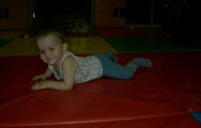 DSCN2142.JPG