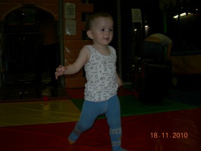 DSCN2145.JPG