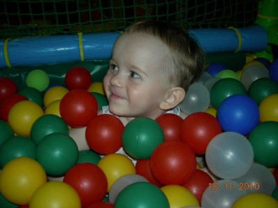 DSCN2134.JPG