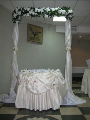 IMG_2937[1].jpeg