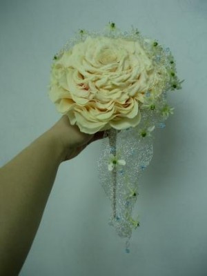 DSC02114.JPG