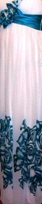 dress.JPG