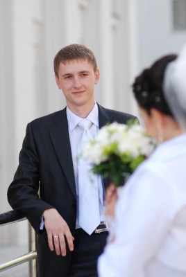18сент10_0314.jpg