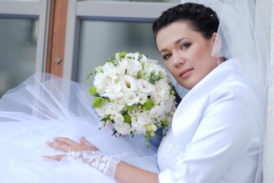 18сент10_0397.jpg