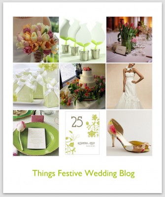 tulip wedding theme.jpg