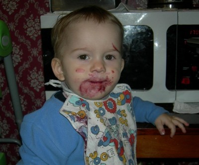 DSCN2170.JPG