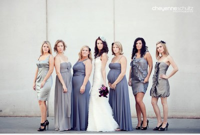 charlotte-indie-wedding5.jpg