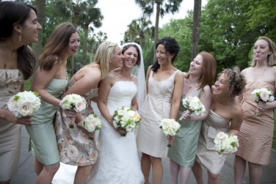Pastel-Bridesmaids-Dresses-500x333.jpg
