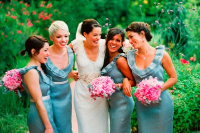 blue-bridesmaid-dresses1.jpg