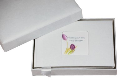 lilac_tulips_guest_book.jpg