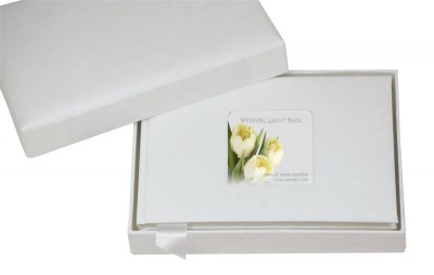 cream_tulips_guest_book.jpg