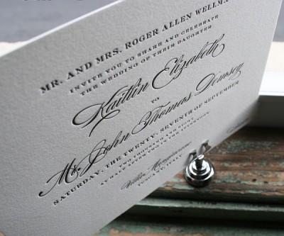deveril-letterpress-sample-1.jpg