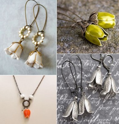 tulip_earring.jpg