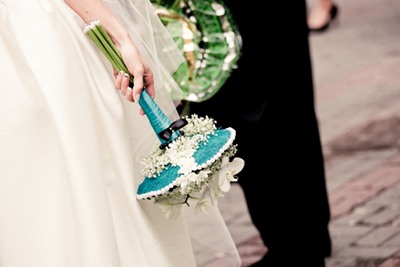IMG_28.08_2012.jpg