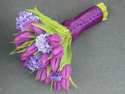 tulip%20and%20hyacinth.jpg