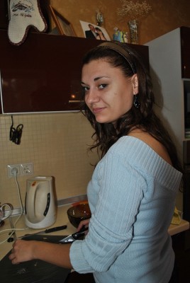 DSC_0359.JPG
