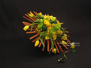 IMG_1473-sn.jpg