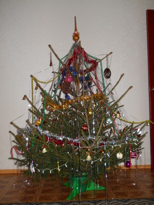 Изображение 33.jpg