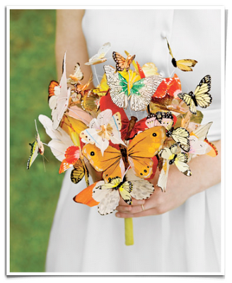 butterfly_wedding_bouquet-733337.png