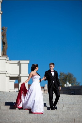 wed 01-10-2096-1.jpg