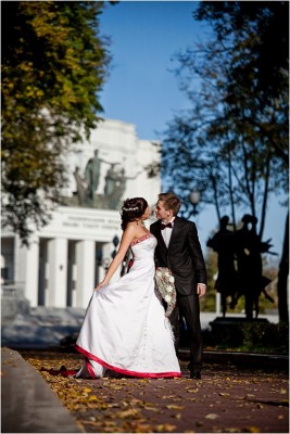 wed 01-10-2271-1.jpg