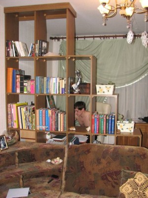 IMG_5050.jpg