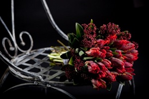 фото 4.jpg