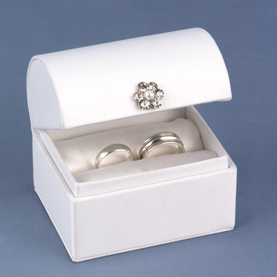 treasure_chest_ring_box.jpg