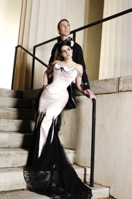 black-wedding-dresses2.jpg