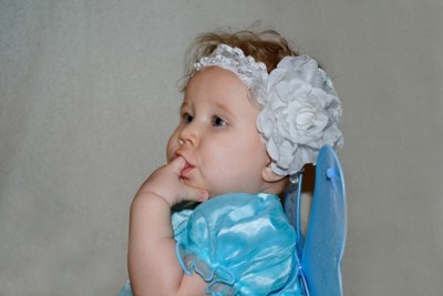 DSC_0163_DxO1мал.jpg