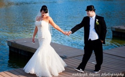 mermaid-wedding-dress.jpg