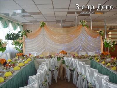 3-b-zw.-rjpc.jpg