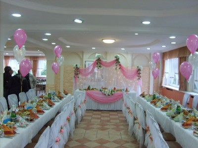diningroom_sm53.jpg