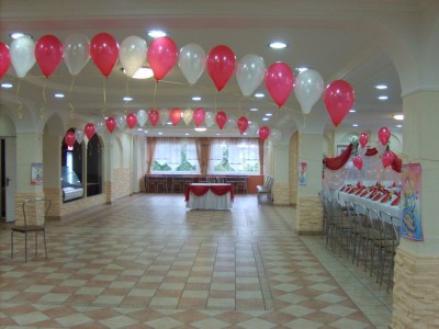 diningroom_sm52.jpg