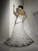 Y11121BACK FINAL Lacey.jpg