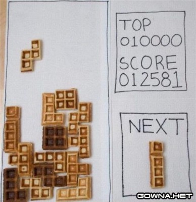 1274295410_12742210.jpg