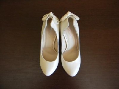 DSCN1109.jpg