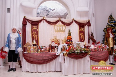 g05.jpg