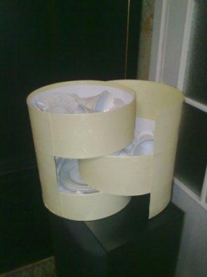 25022011179.jpg