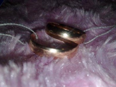 27022011188.jpg