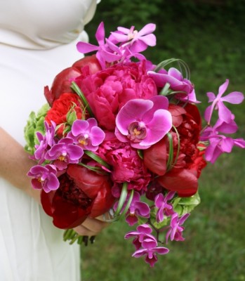 bridal_bouquet_side.jpg