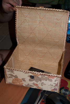 DSC05808.JPG