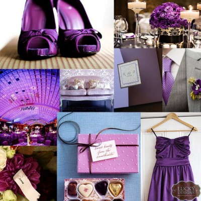 eluckydesigns_purple_wedding_09.jpg