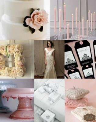 eluckydesigns_peach_wedding_09.jpg