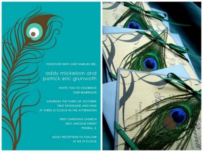 Peacock-wedding-invitations.jpg