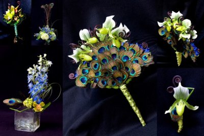 peacock-wedding-flowers.jpg