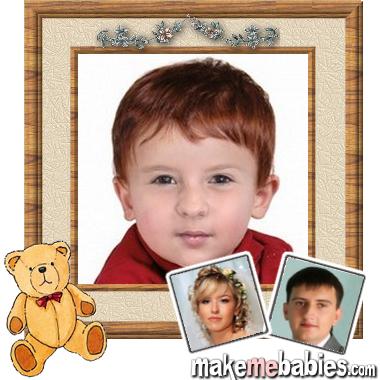 BABY.jpg
