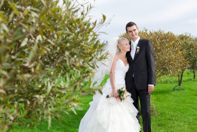 Nastya_Sergey_wedding_0333.jpg