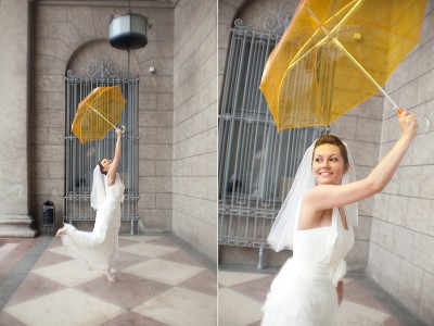 Dasha_Buben_Julia_Sasha_wedding_157_800.jpg