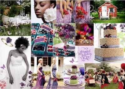 My-Berry-Valentine-Dream-Palette-Wedding-Nouveau.jpg